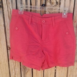 NWT Calvin Klein shorts